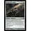 Magic: The Gathering Trepanation Blade (235) Moderately Played