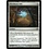 Magic: The Gathering Witchbane Orb (236) Lightly Played