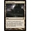 Magic: The Gathering Moorland Haunt (244) Moderately Played