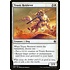 Magic: The Gathering Trusty Retriever (008) Near Mint