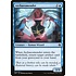 Magic: The Gathering Archaeomender (009) Near Mint