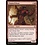 Magic: The Gathering Chained Brute (019) Near Mint