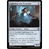 Magic: The Gathering Lightning-Core Excavator (032) Lightly Played
