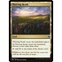 Magic: The Gathering Thriving Heath (035) Near Mint