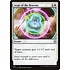 Magic: The Gathering Aegis of the Heavens (079) Near Mint