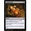 Magic: The Gathering Launch Party (248) Near Mint