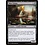 Magic: The Gathering Mire Triton (257) Near Mint