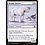 Magic: The Gathering Ronom Unicorn (131) Near Mint