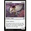 Magic: The Gathering Serra Angel (132) Near Mint