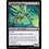 Magic: The Gathering Nightshade Stinger (258) Near Mint