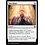 Magic: The Gathering Take Heart (134) Near Mint