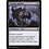 Magic: The Gathering Parasitic Implant (262) Near Mint