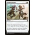 Magic: The Gathering Tandem Tactics (135) Near Mint