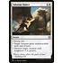 Magic: The Gathering Valorous Stance (136) Near Mint
