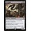 Magic: The Gathering Nyxathid (259) Near Mint