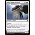 Magic: The Gathering Voice of the Provinces (137) Near Mint