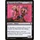 Magic: The Gathering Phyrexian Broodlings (263) Near Mint