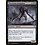 Magic: The Gathering Phyrexian Gargantua (265) Near Mint