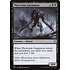 Magic: The Gathering Phyrexian Gargantua (265) Near Mint