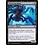 Magic: The Gathering Phyrexian Rager (266) Near Mint