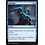 Magic: The Gathering Befuddle (140) Near Mint