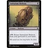 Magic: The Gathering Sanitarium Skeleton (273) Near Mint