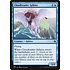 Magic: The Gathering Cloudreader Sphinx (143) Near Mint