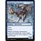 Magic: The Gathering Crookclaw Transmuter (145) Near Mint
