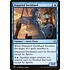 Magic: The Gathering Departed Deckhand (149) Near Mint