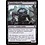 Magic: The Gathering Shambling Goblin (277) Near Mint