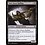 Magic: The Gathering Slate Street Ruffian (279) Near Mint