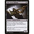 Magic: The Gathering Slate Street Ruffian (279) Near Mint