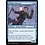 Magic: The Gathering Erratic Visionary (150) Near Mint