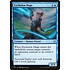 Magic: The Gathering Exclusion Mage (153) Near Mint