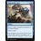 Magic: The Gathering Leave in the Dust (156) Near Mint