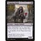 Magic: The Gathering Tempting Witch (283) Near Mint