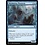 Magic: The Gathering Murmuring Phantasm (157) Near Mint