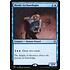 Magic: The Gathering Mystic Archaeologist (158) Near Mint