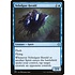 Magic: The Gathering Nebelgast Herald (160) Near Mint
