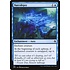 Magic: The Gathering Narcolepsy (159) Near Mint
