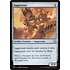 Magic: The Gathering Juggernaut (471) Near Mint