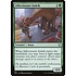 Magic: The Gathering Affectionate Indrik (373) Near Mint