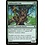 Magic: The Gathering Ambassador Oak (375) Near Mint