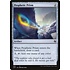 Magic: The Gathering Prophetic Prism (478) Near Mint
