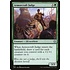 Magic: The Gathering Armorcraft Judge (377) Near Mint