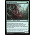 Magic: The Gathering Awakener Druid (379) Near Mint