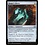 Magic: The Gathering Rogue's Gloves (479) Near Mint