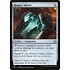 Magic: The Gathering Rogue's Gloves (479) Near Mint