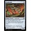 Magic: The Gathering Scuttlemutt (484) Near Mint