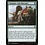 Magic: The Gathering Commune with Dinosaurs (384) Near Mint